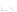 G-TEK Interactive